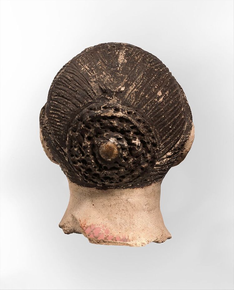 image-20231013162010-1