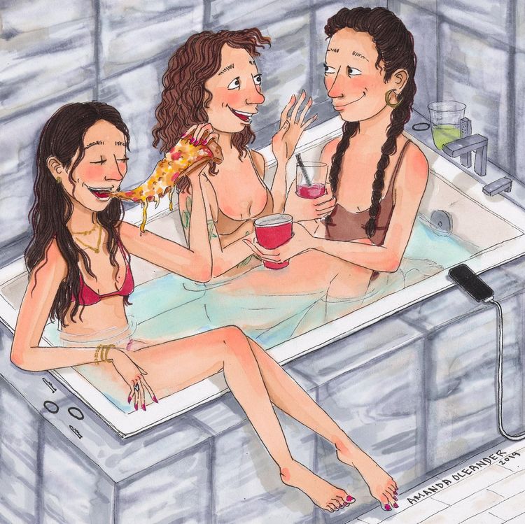 image-20231014105709-3