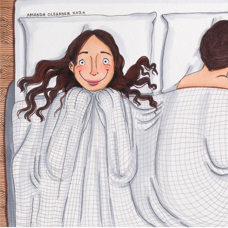 image-20231014105712-4