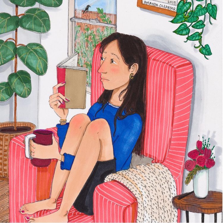 image-20231014105717-5