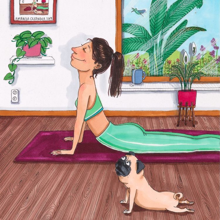 image-20231014105720-6