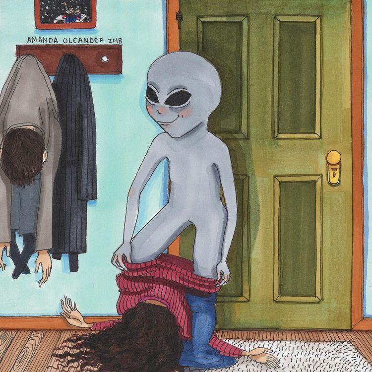 image-20231014105726-8