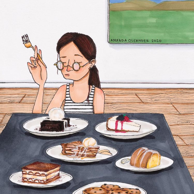 image-20231014105730-9