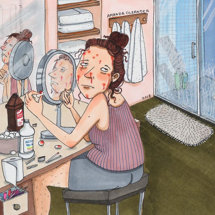 image-20231014105735-10