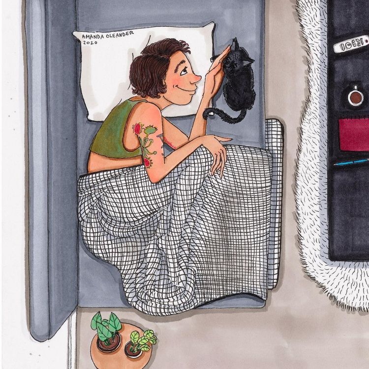 image-20231014105743-12