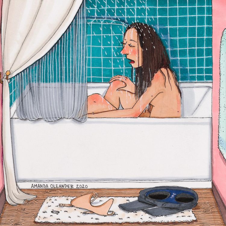 image-20231014105748-13