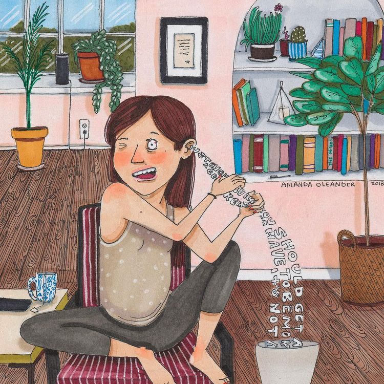 image-20231014105751-14