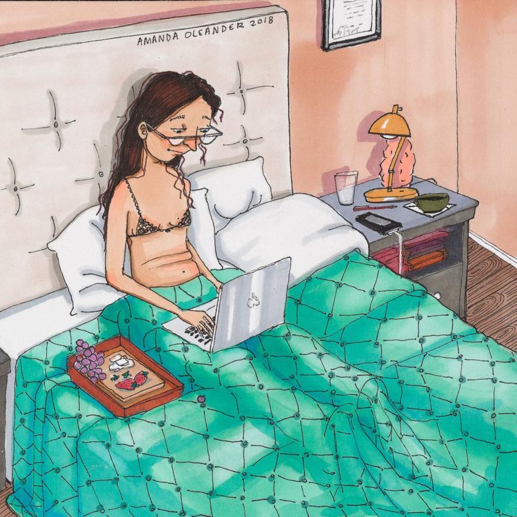 image-20231014105806-17