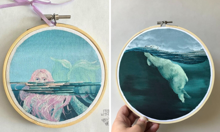 image-20231014151123-1