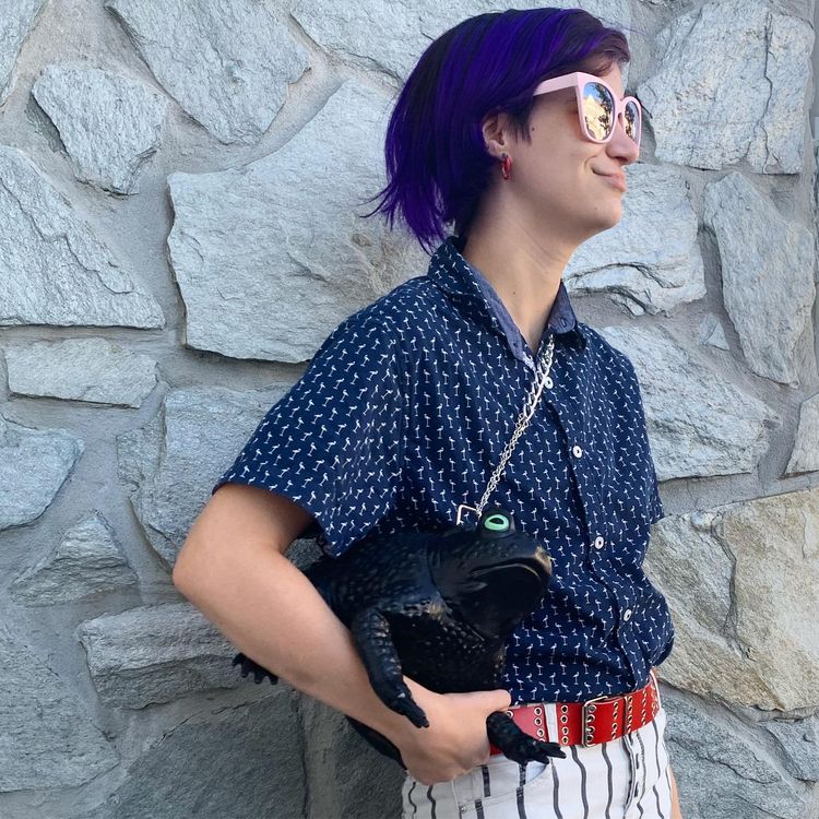 image-20231014151134-4