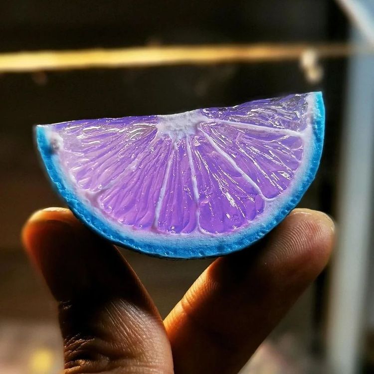 image-20231014151137-5