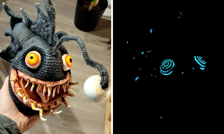 image-20231014151147-6