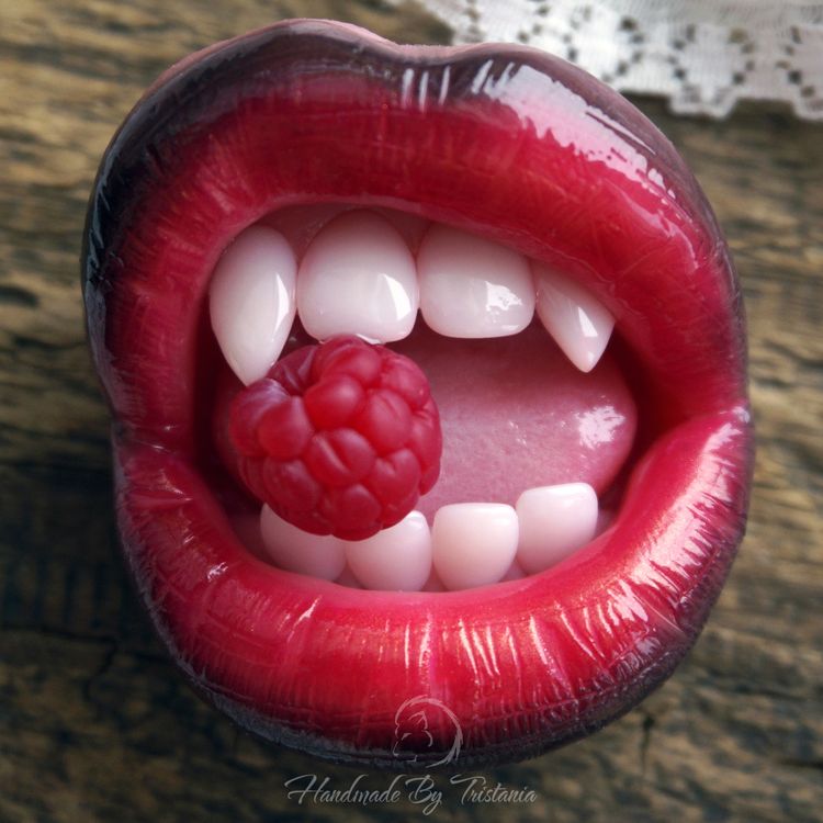 image-20231014151151-7