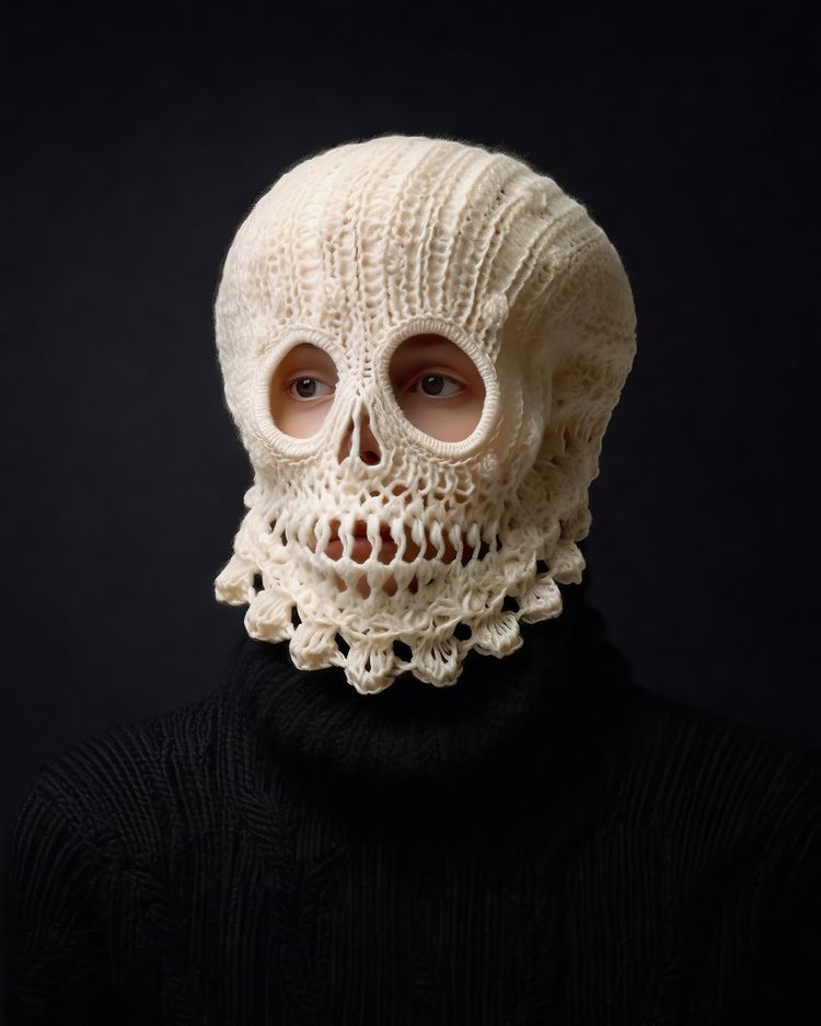 image-20231014151210-10