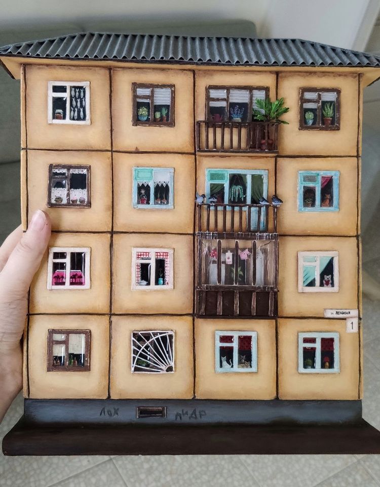 image-20231014151216-12