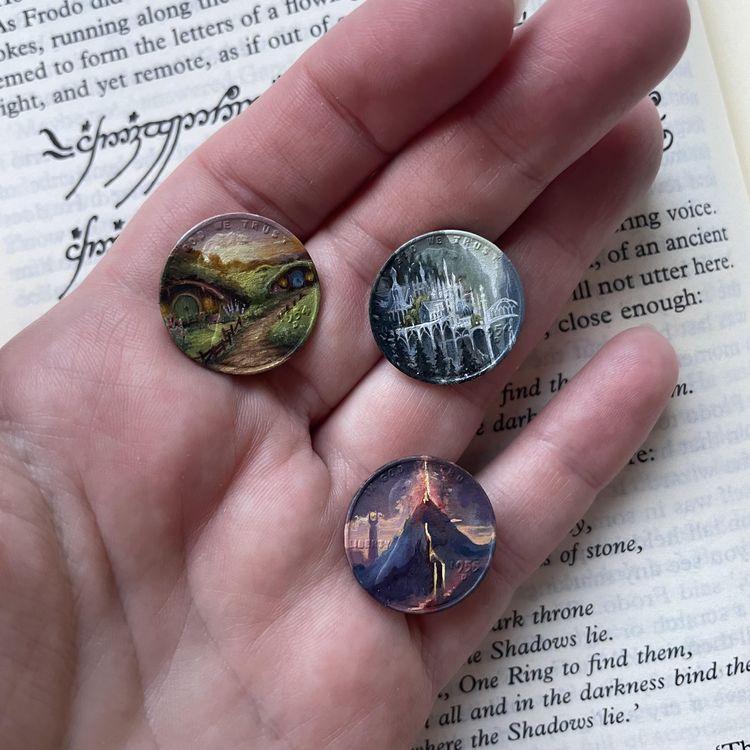 image-20231014151231-14