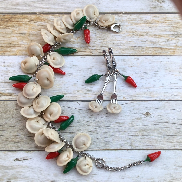 image-20231014151236-15