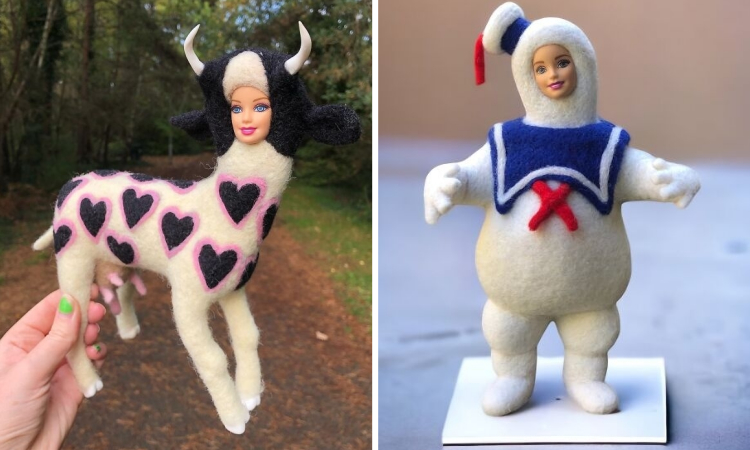 image-20231014151257-17