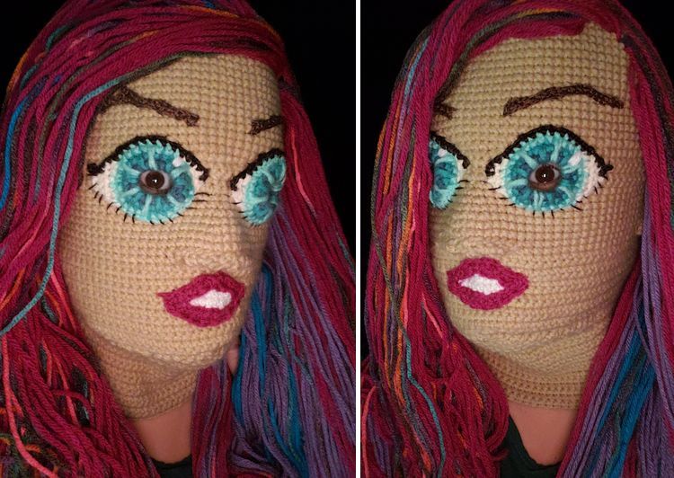 image-20231014151301-18