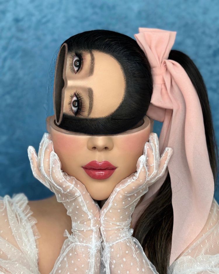 image-20231015124736-1