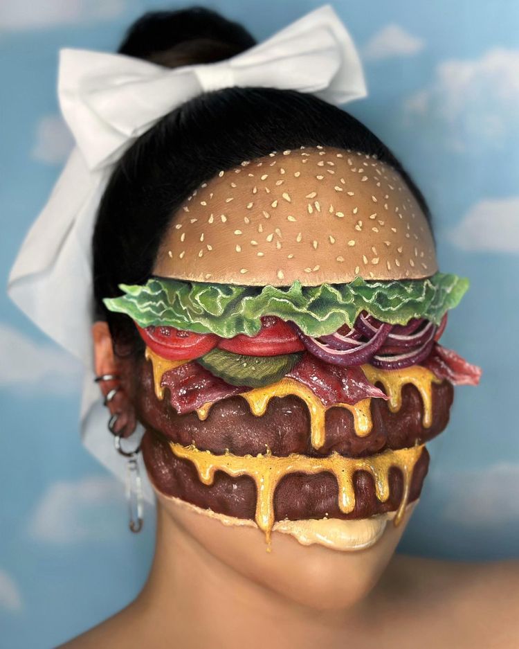 image-20231015124740-2