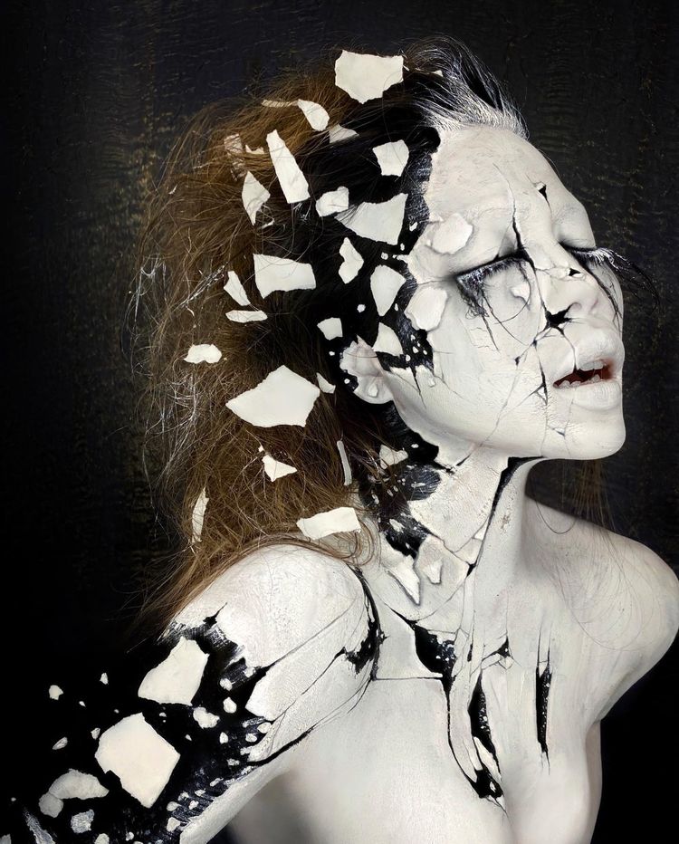 image-20231015124743-3