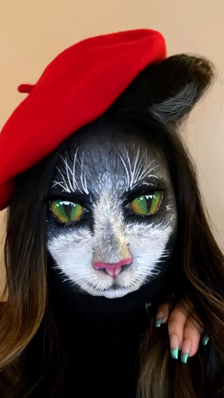 image-20231015124757-6