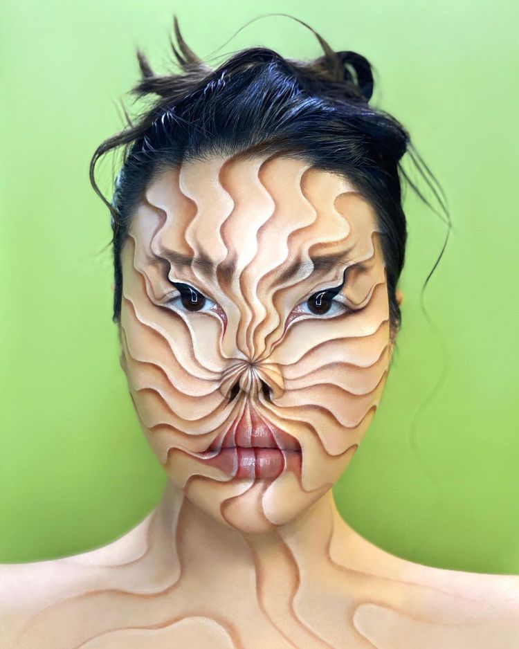 image-20231015124801-7