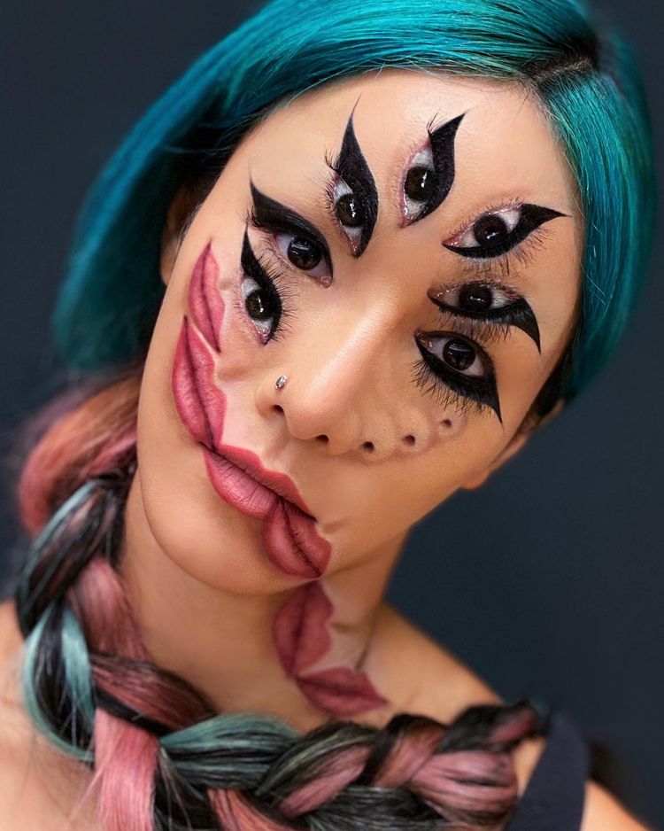 image-20231015124804-8