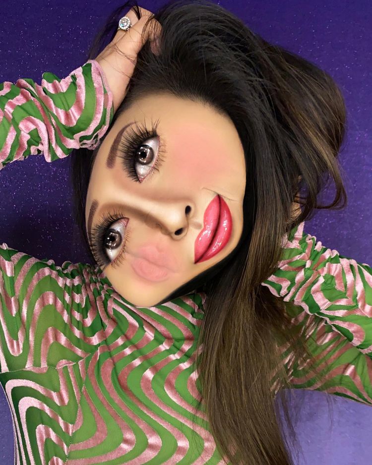 image-20231015124818-12