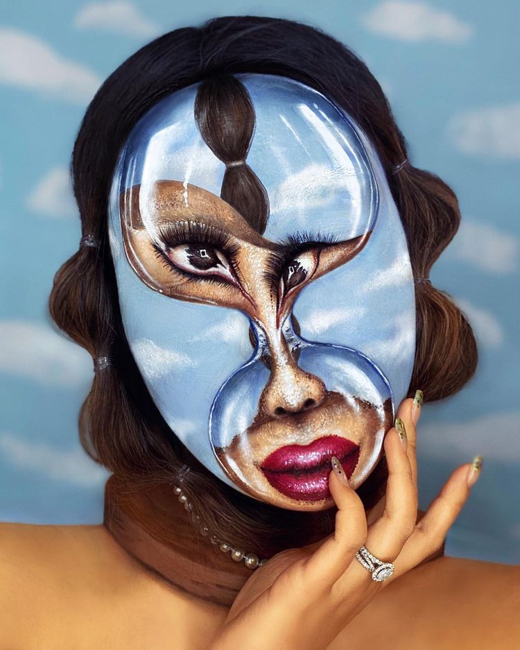 image-20231015124822-13