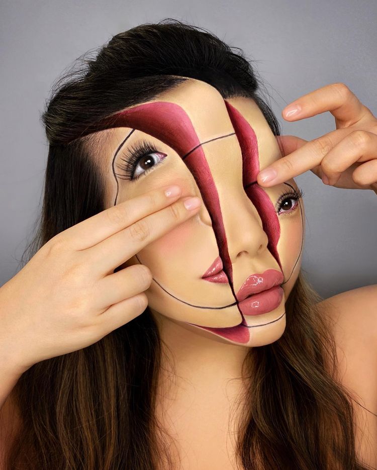 image-20231015124835-16