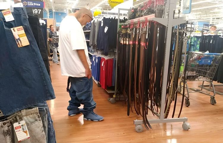 image-20231016113707-5