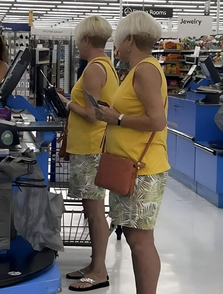 image-20231016113751-10