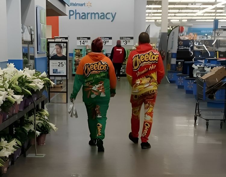 image-20231016113754-11