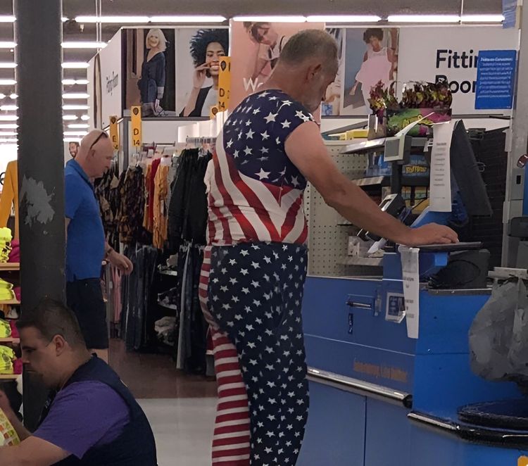 image-20231016113804-13