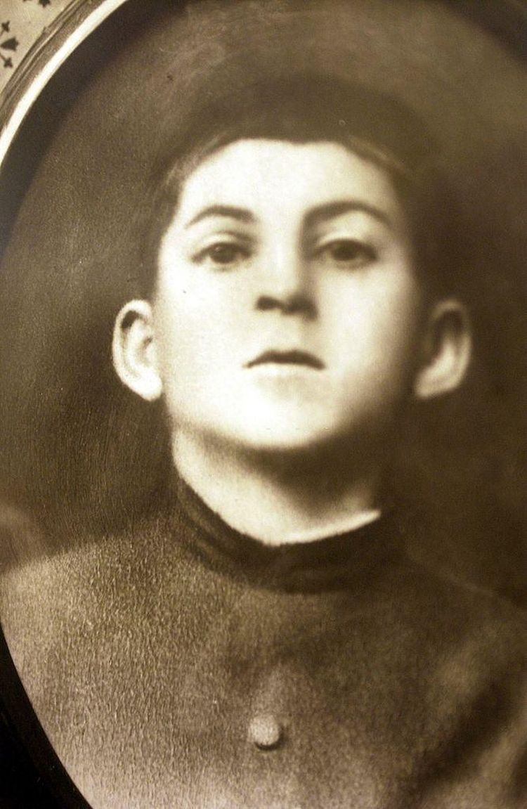 image-20231016144813-1