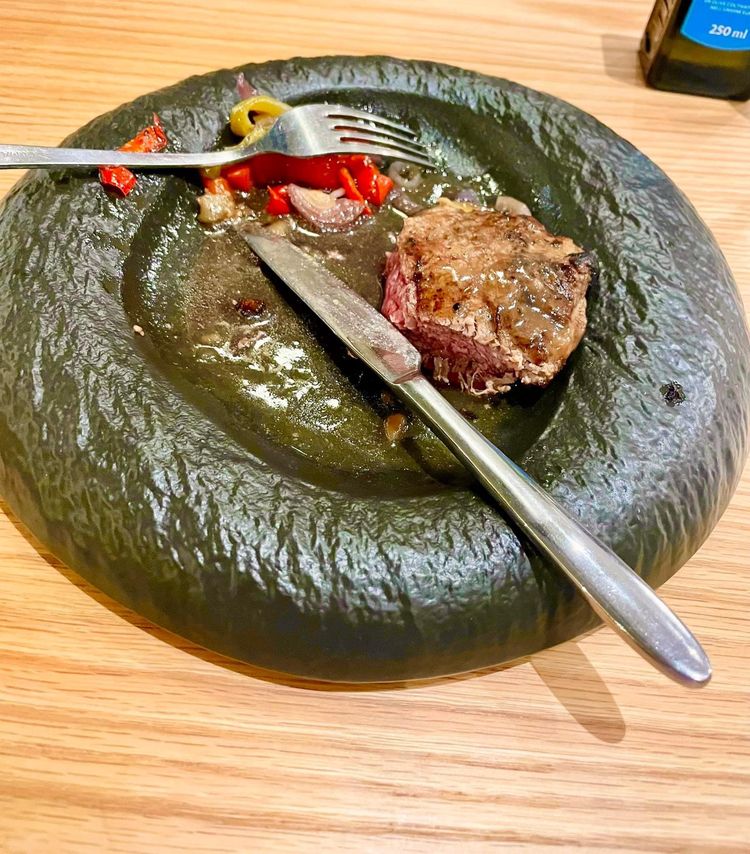 image-20231017115138-1