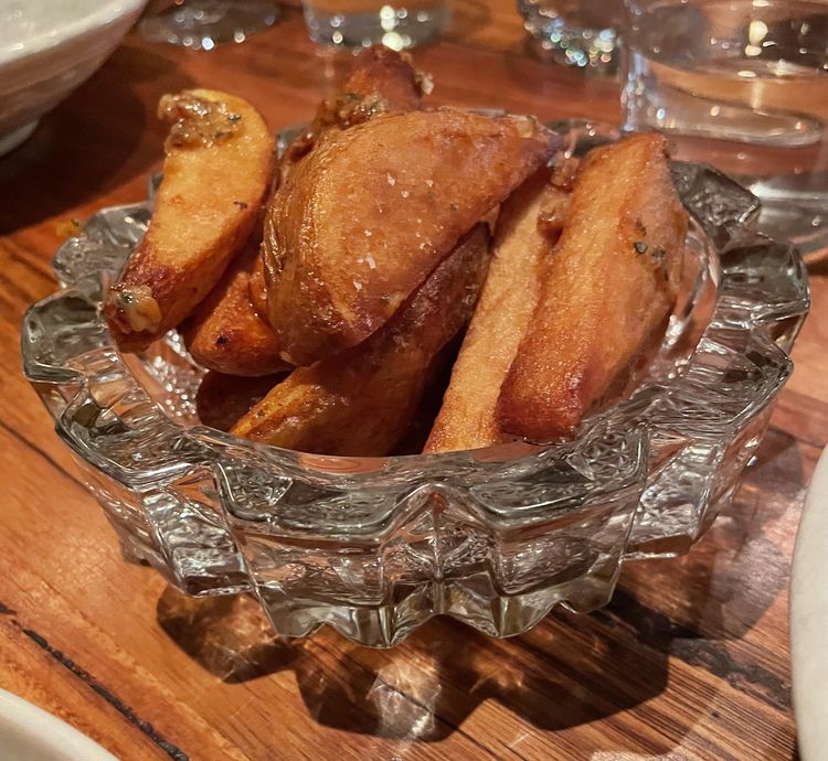 image-20231017115143-2