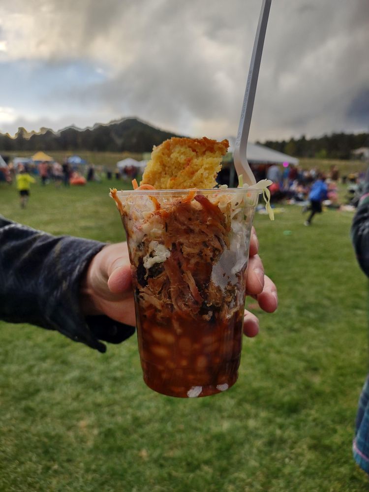 image-20231017115146-3