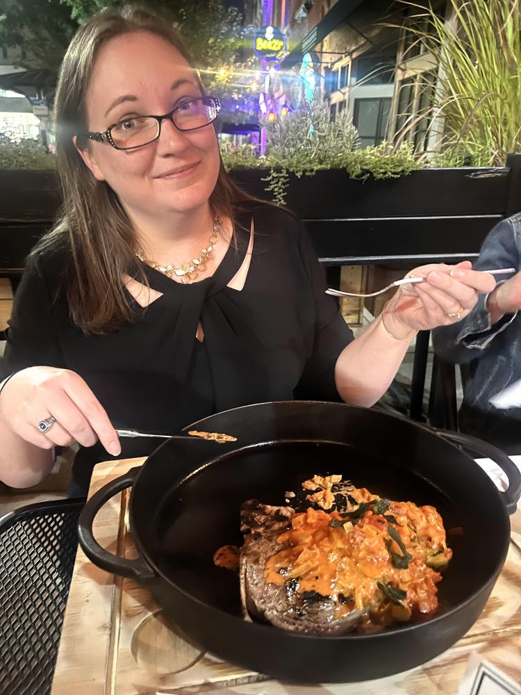 image-20231017115149-4