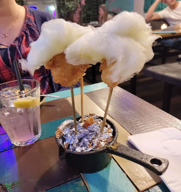 image-20231017115154-5