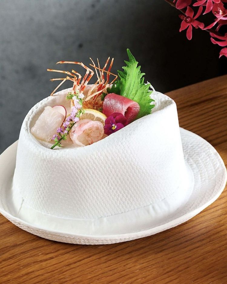 image-20231017115158-6