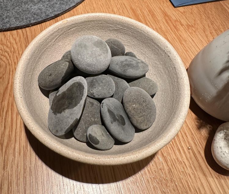 image-20231017115201-7