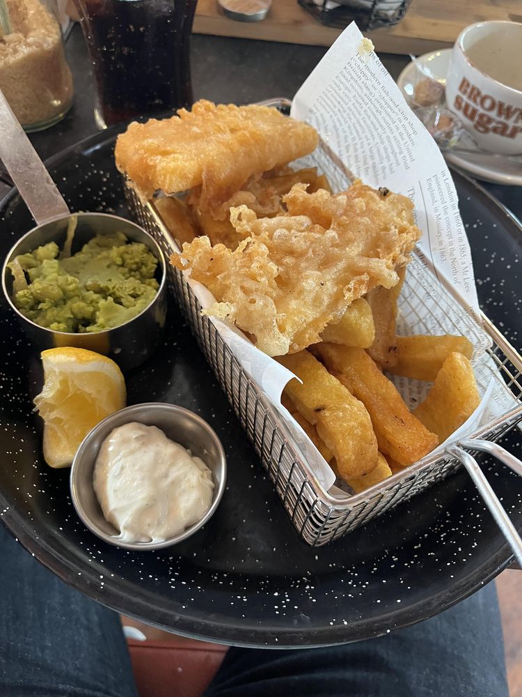 image-20231017115204-8