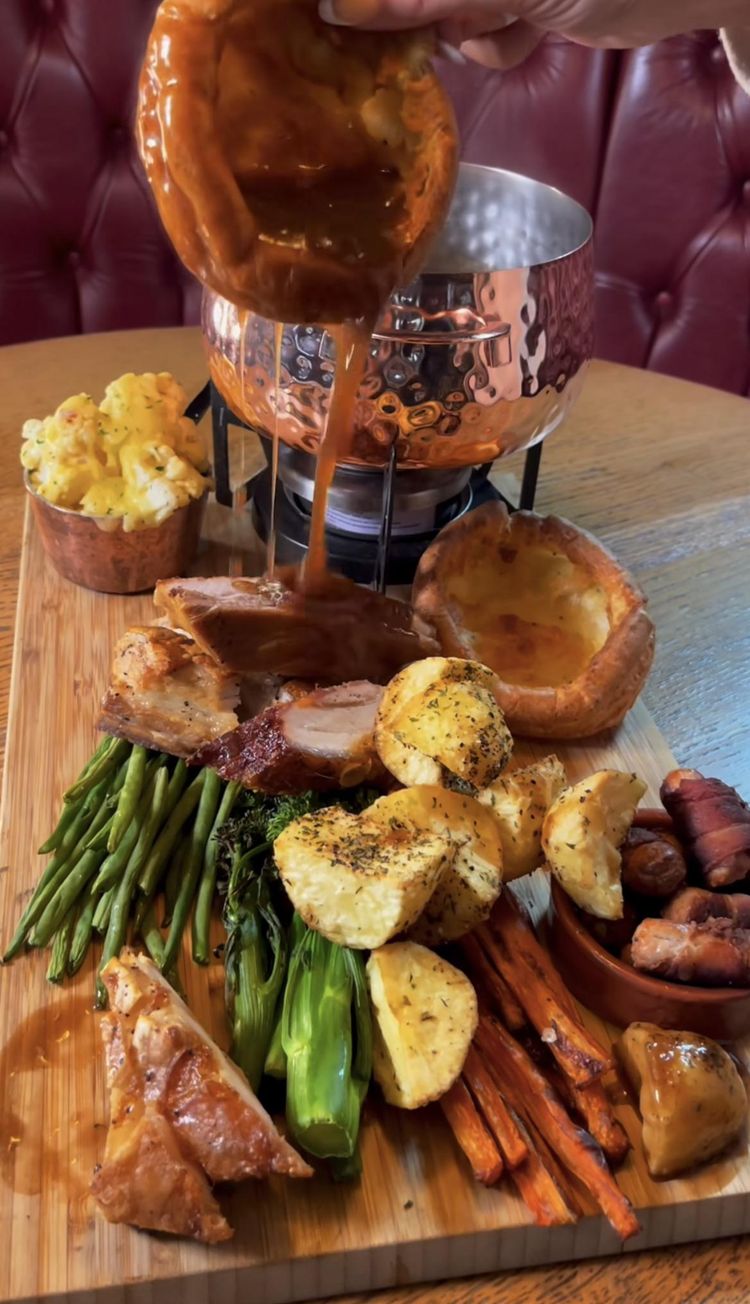 image-20231017115211-9