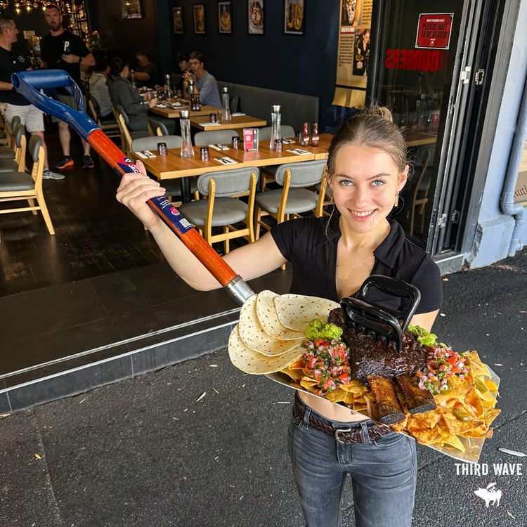 image-20231017115214-10