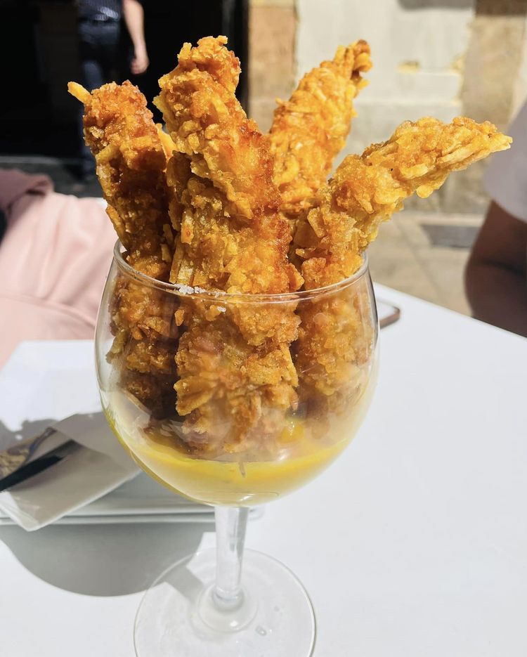 image-20231017115222-12