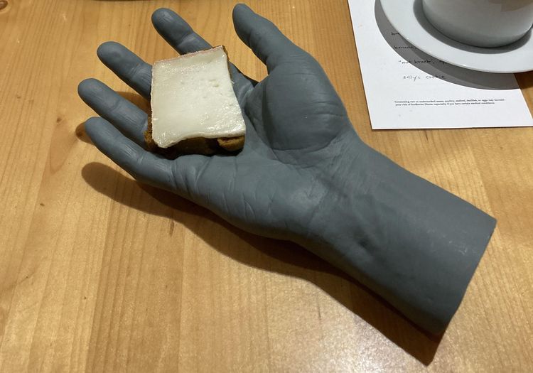 image-20231017115237-15