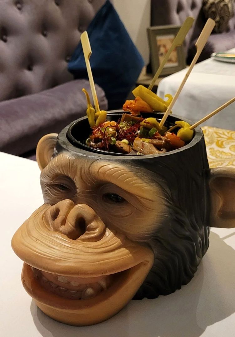 image-20231017115240-16